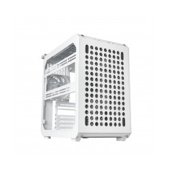 Cooler Master QUBE 500...