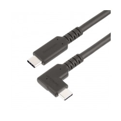 StarTech.com Cable de 1m...