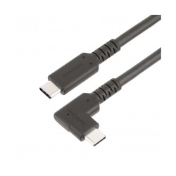 StarTech.com Cable de 50cm...