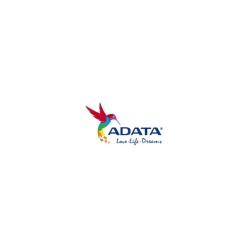 ADATA SC610 EXTERNAL SSD...