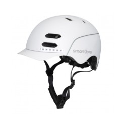 smartGyro SG27-250 gorra y...