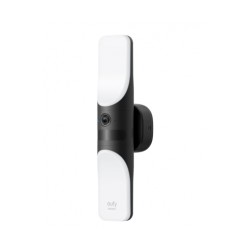 Eufy Wired Wall Light Cam S100