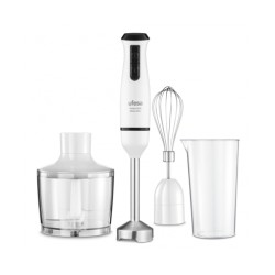 Ufesa 70105523 licuadora 0...