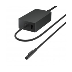 Microsoft Surface 127W...