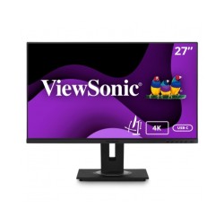 Viewsonic VG2756-4K...