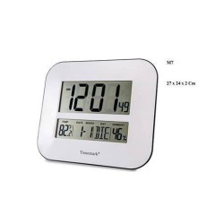 TIMEMARK Reloj Digital de...