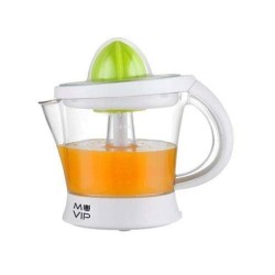 MUVIP Exprimidor de Zumos...