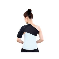 FYSIC Banda Vendaje Termico...