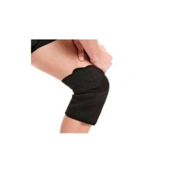 FYSIC Banda Vendaje Termica...