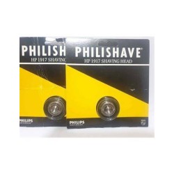 PHILIPS Repuesto Hojilla...