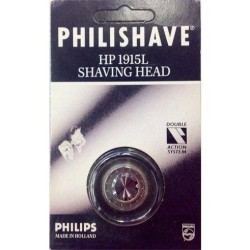 PHILIPS Repuesto Hojilla HP...