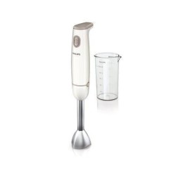 PHILIPS Batidora De Varilla...