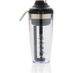 LOOOQS Coctelera Y...