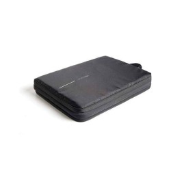 XDDESIGN Bolso Compresible...