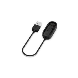 Cable de Carga Para...