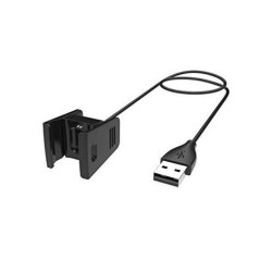 Cable de Carga Para...