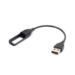 Cable de Carga Para...