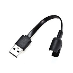 Cable de Carga Para...