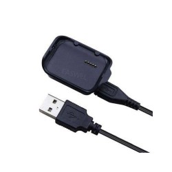 Cable de Carga Usb Para...