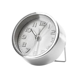 KIKKERLAND Mini Reloj...