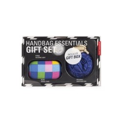 KIKKERLAND Set De Regalo...