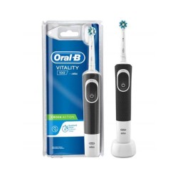 BRAUN ORAL-B Cepillo Dental...