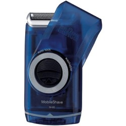 BRAUN Afeitadora M-60B de...