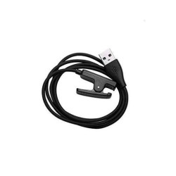 Cable de Carga Usb Garmin...