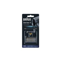 BRAUN Repuesto Hojilla Y...