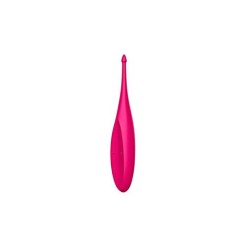 SATISFYER Twirling Fun...