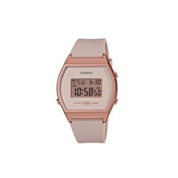 CASIO COLECCION LW-204-4AEF...