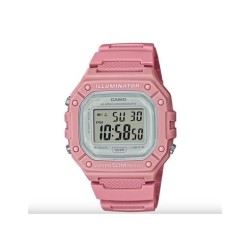 CASIO COLECCION...