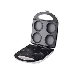 MUVIP Arepera para 4 Arepas...