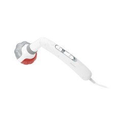 MEDISANA Brazo De Masaje...