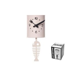 I-TOTAL XL0471 Reloj de...