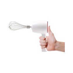 BEPER Batidora De Mano...