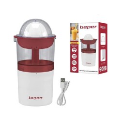 BEPER Exprimidora...