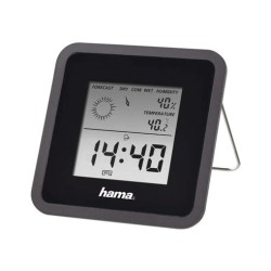 HAMA Estacion Barometrico...