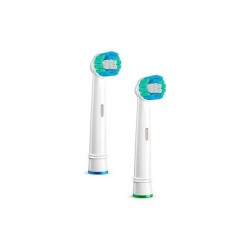 TM Recambio Para Oral-B...