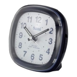SAMI S-9940L Reloj...