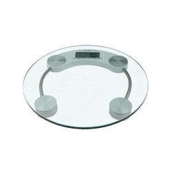 SANDA Bascula de Baño...