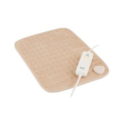 TM ELECTRON Almohadilla...