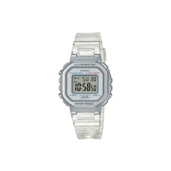 CASIO COLECCION...