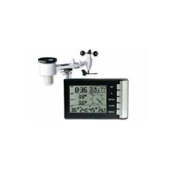 MOONRAKER Estacion...