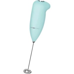 CLATRONIC Espumadera De...