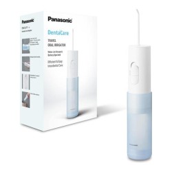 PANASONIC Irrigador De...