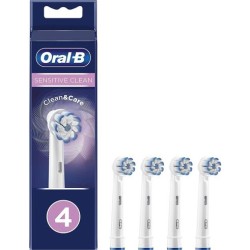 ORAL-B Repuesto Cepillo...