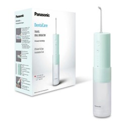 PANASONIC Irrigador De...