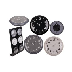 OUT OF THE BLUE Reloj Tipo...