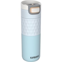 https://aloeinformatica.es/381694-home_default/kambukka-termo-etna-grip-500ml-azul-breezy-9h-caliente-18h-frio-con-bloqueo.jpg